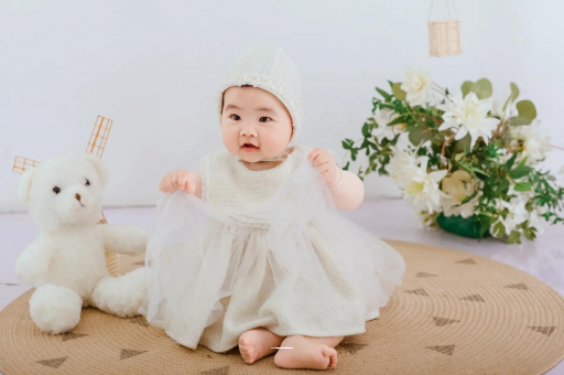 荆门尿素肌酐偏低孕妇