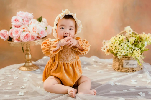 荆门孕妇见红但肚子不痛