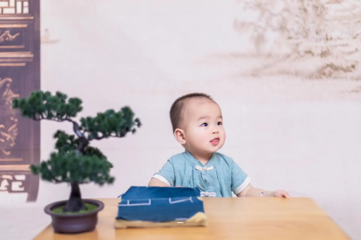 荆门孕妇睡觉鼻子不通气