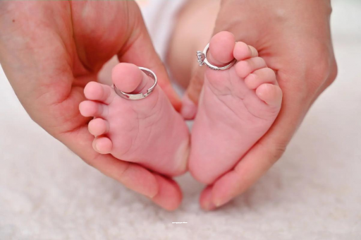 荆门孕妇六个月肚子多大